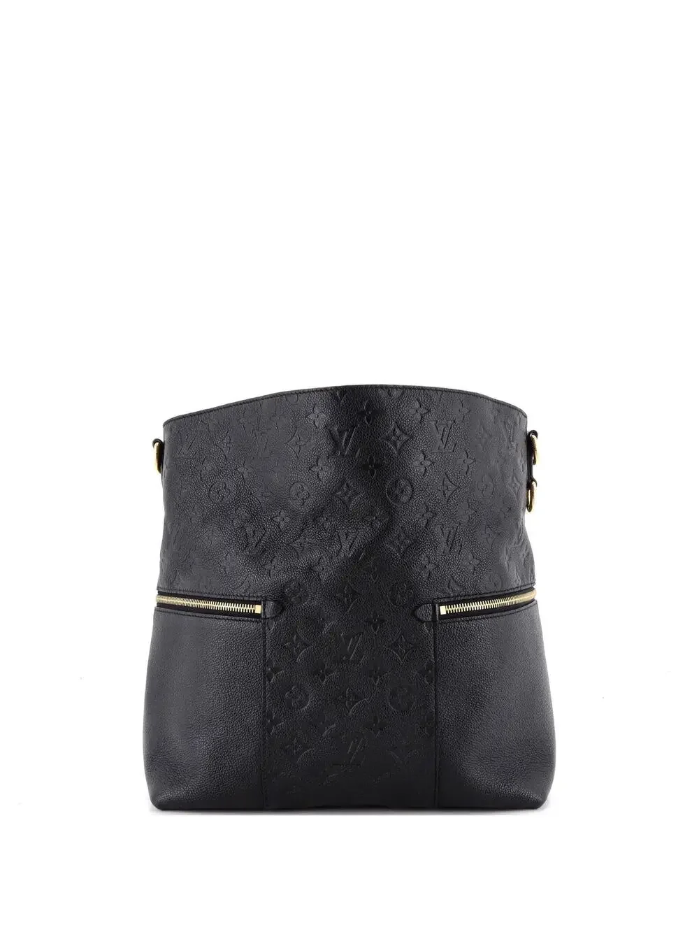 Louis Vuitton Melie Handbag Empreinte #322299L20B